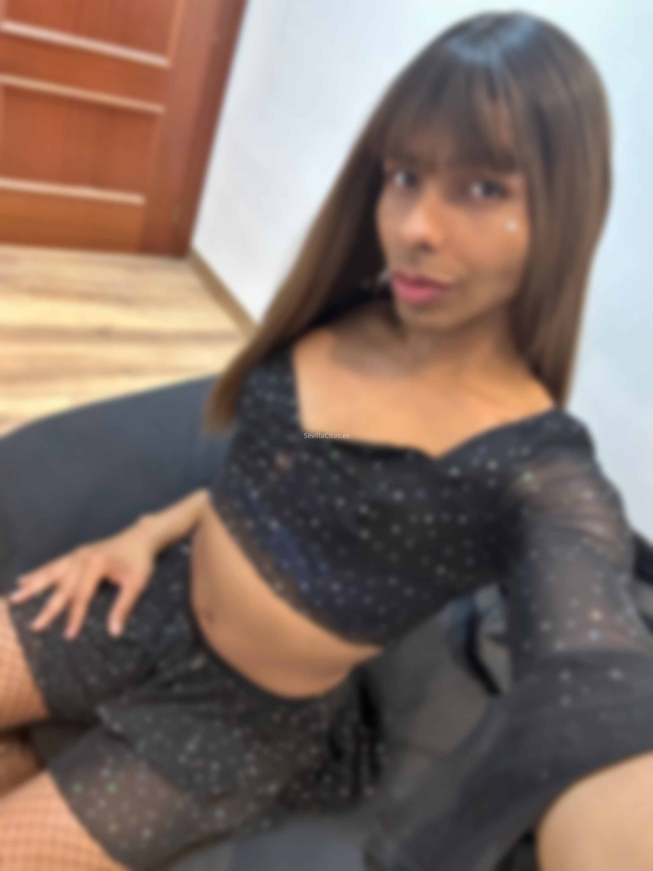 Jennifer, trans morena venezolana. 602096535. Citas en SEVILLA, SEVILLA. www.sevillacitas.es.