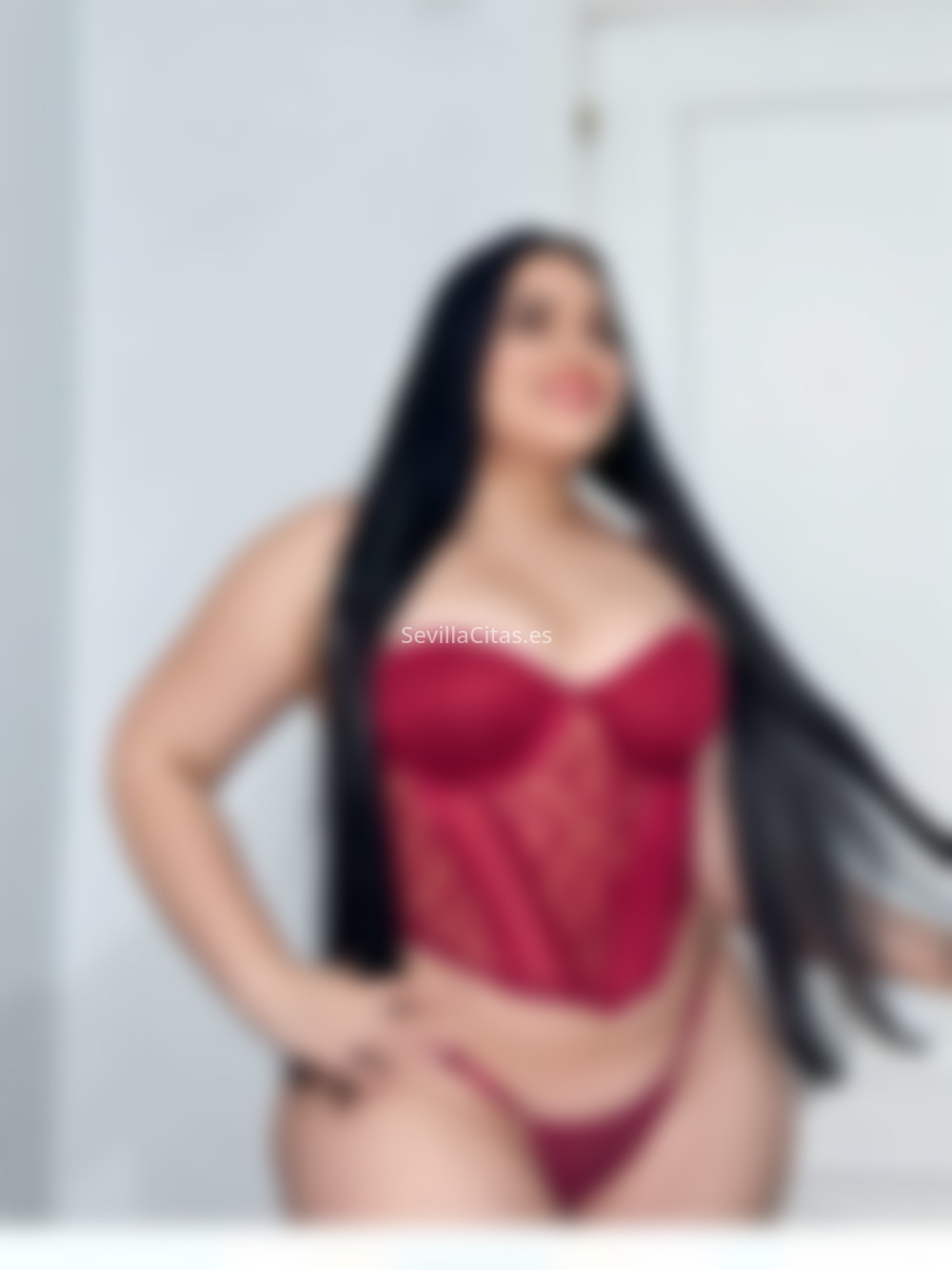 Natasha, dulce y agradable . 602541522. Citas en SEVILLA, SEVILLA. www.sevillacitas.es.