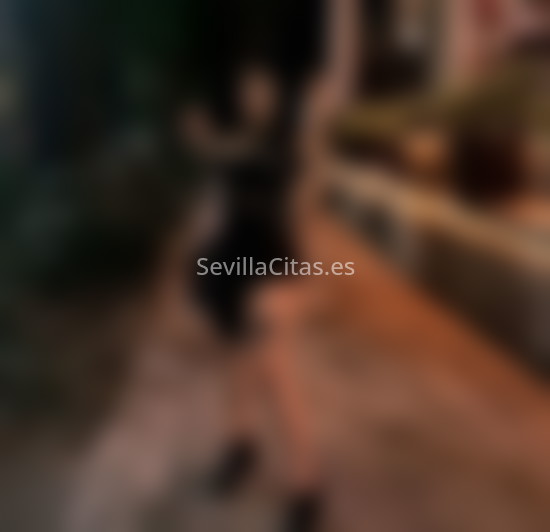 Megan, descomunal latina super especial. 674504095. Citas en SEVILLA, SEVILLA. www.sevillacitas.es.