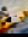 641704560