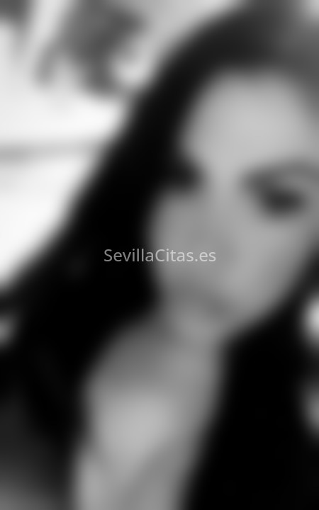 Cloe, de paso por la ciudad. 667359070. Citas en SEVILLA, SEVILLA. www.sevillacitas.es.