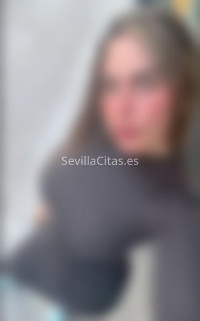 Ashley, latina de ojos verdes. 663337146. Citas en SEVILLA, SEVILLA. www.sevillacitas.es.