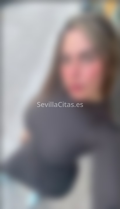 Ashley, latina de ojos verdes. 663337146. Citas en SEVILLA, SEVILLA. www.sevillacitas.es.