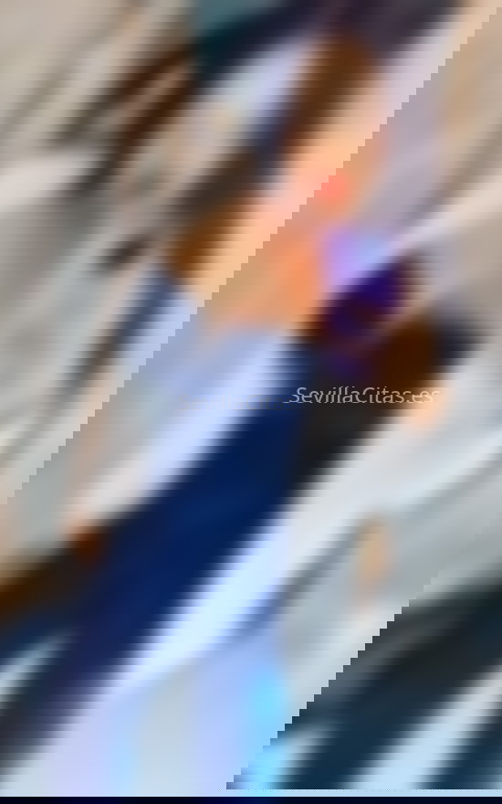 Canela. 673720737. Citas en SEVILLA, SEVILLA. www.sevillacitas.es. Canela. 673720737. Citas en SEVILLA, SEVILLA. www.sevillacitas.es.