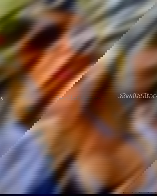 Amanda Blanco, por pocos dias. 674881406. Citas en SEVILLA, SEVILLA. www.sevillacitas.es. Amanda Blanco, por pocos dias. 674881406. Citas en SEVILLA, SEVILLA. www.sevillacitas.es.