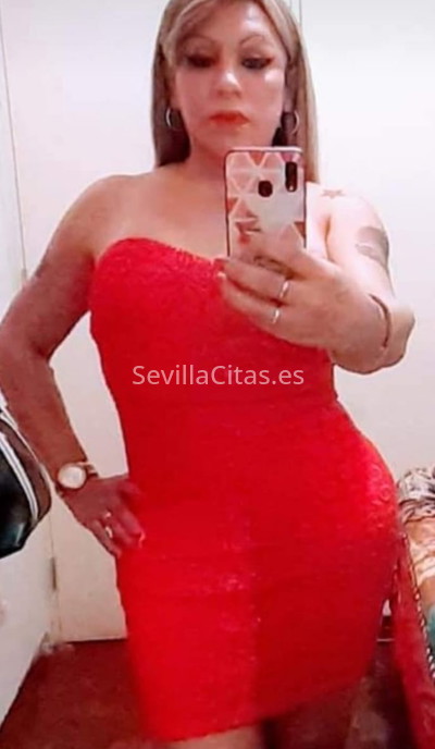 Lorena, madurita trans colombiana. 613478206. Citas en SEVILLA, SEVILLA. www.sevillacitas.es. Lorena, madurita trans colombiana. 613478206. Citas en SEVILLA, SEVILLA. www.sevillacitas.es.