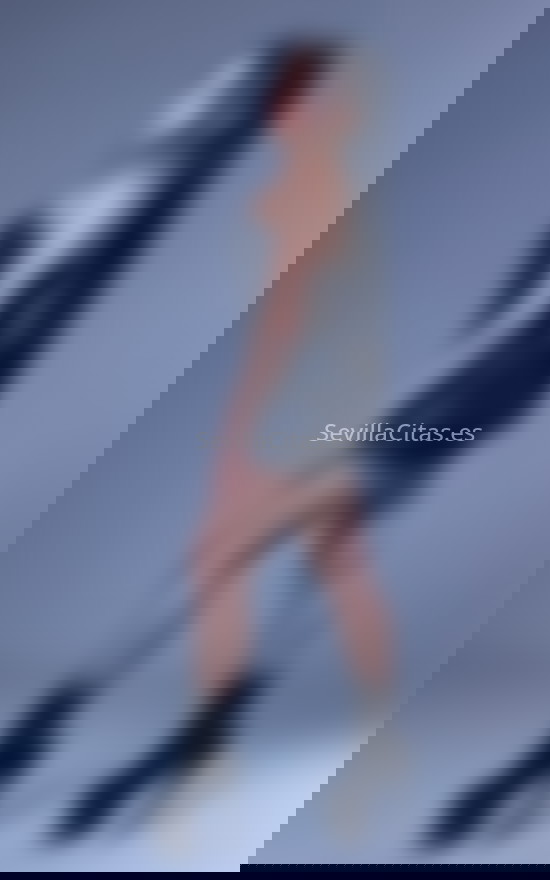 Salomé, trans colombiana . 670661153. Citas en SEVILLA, SEVILLA. www.sevillacitas.es.