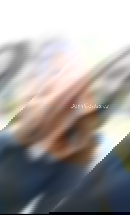 María Dolores, mujer muy simpática. 696647380. Citas en SEVILLA, SEVILLA. www.sevillacitas.es.