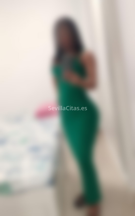 Asya, guapa colombiana . 641617572. Citas en SEVILLA, SEVILLA. www.sevillacitas.es.