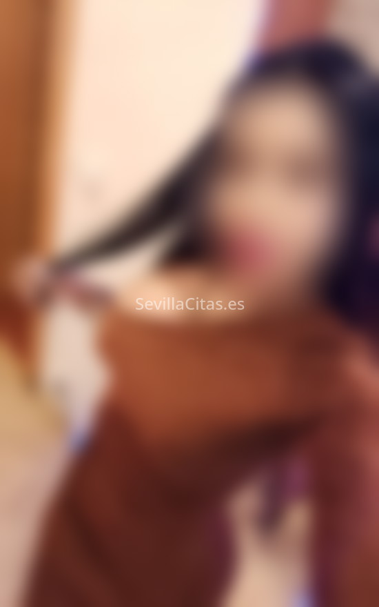 Asya, guapa colombiana . 641617572. Citas en SEVILLA, SEVILLA. www.sevillacitas.es.