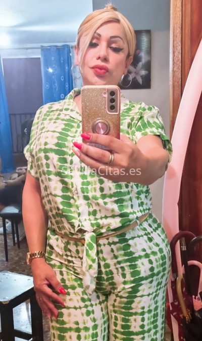 Lorena, madurita trans colombiana. 613478206. Citas en SEVILLA, SEVILLA. www.sevillacitas.es. Lorena, madurita trans colombiana. 613478206. Citas en SEVILLA, SEVILLA. www.sevillacitas.es.