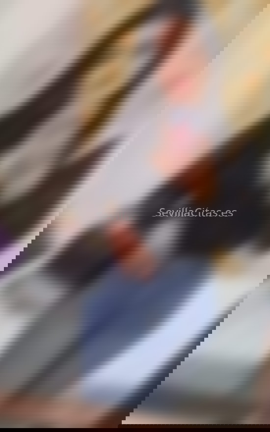 Danna, jovencita con cara de muñeca. 687155050. Citas en SEVILLA, SEVILLA. www.sevillacitas.es. Danna, jovencita con cara de muñeca. 687155050. Citas en SEVILLA, SEVILLA. www.sevillacitas.es.