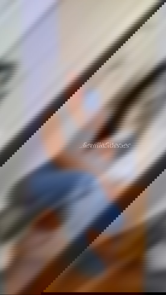 Danna, jovencita con cara de muñeca. 687155050. Citas en SEVILLA, SEVILLA. www.sevillacitas.es. Danna, jovencita con cara de muñeca. 687155050. Citas en SEVILLA, SEVILLA. www.sevillacitas.es.