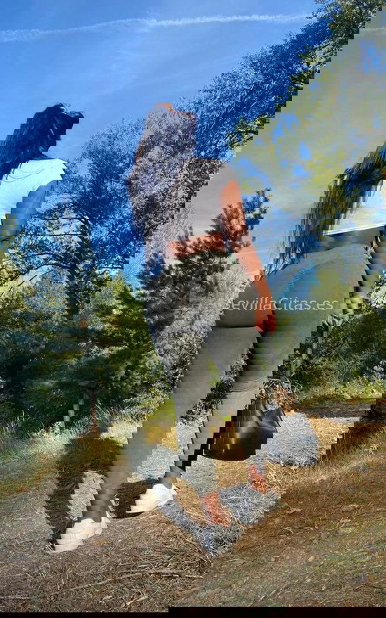 Natty, morenaza con mucha gracia. 641387047. Citas en SEVILLA, SEVILLA. www.sevillacitas.es.