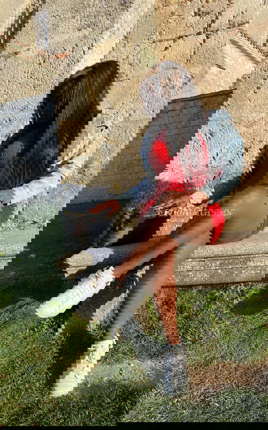 Natty, morenaza con mucha gracia. 641387047. Citas en SEVILLA, SEVILLA. www.sevillacitas.es.