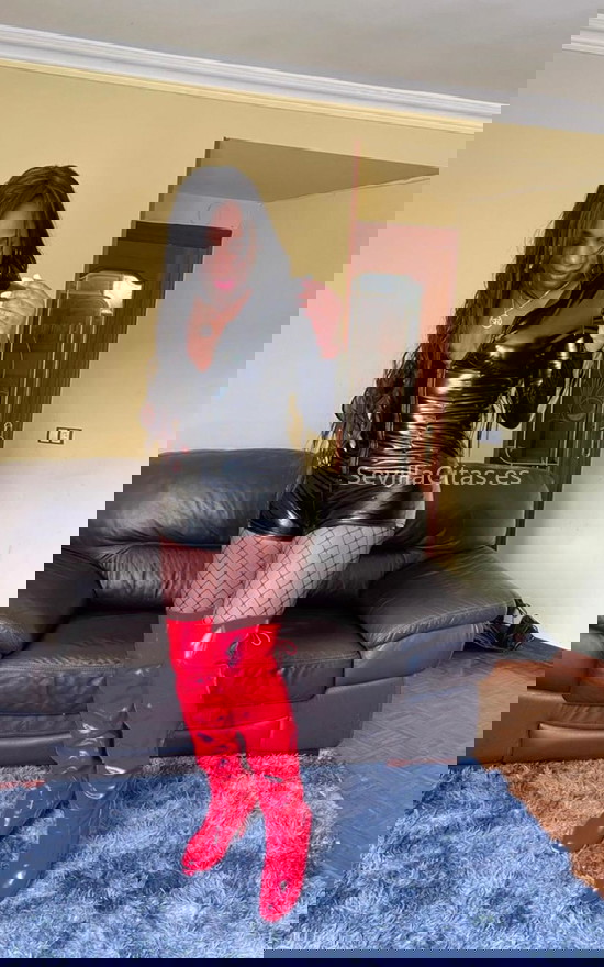 Natty, morenaza con mucha gracia. 641387047. Citas en SEVILLA, SEVILLA. www.sevillacitas.es.