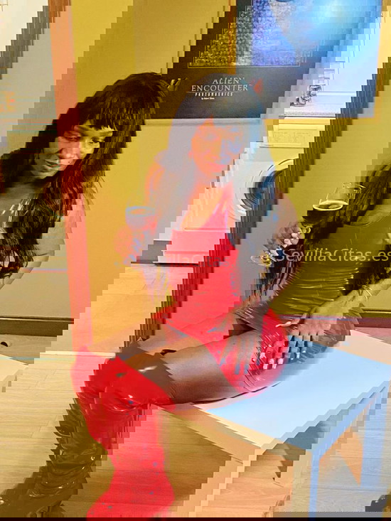 Natty, morenaza con mucha gracia. 641387047. Citas en SEVILLA, SEVILLA. www.sevillacitas.es.