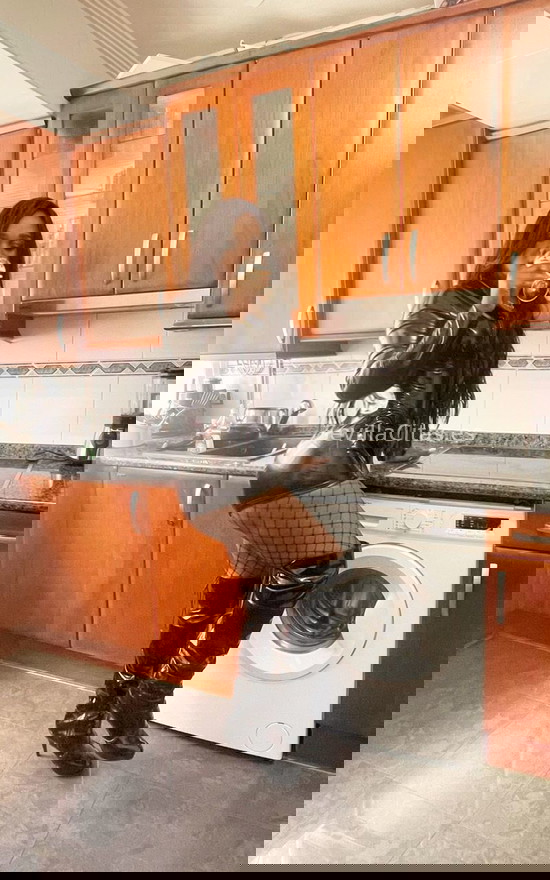 Natty, morenaza con mucha gracia. 641387047. Citas en SEVILLA, SEVILLA. www.sevillacitas.es.