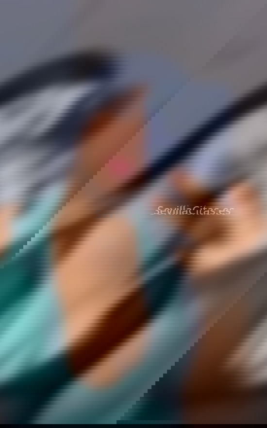 Tiffany, guapa y elegante chica. 695548277. Citas en SEVILLA, SEVILLA. www.sevillacitas.es.