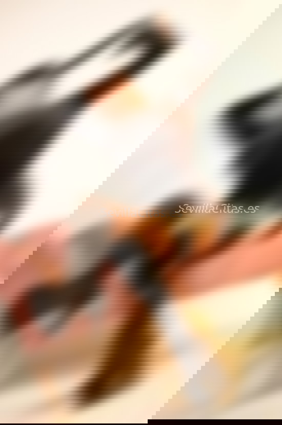 Maricarmen, fiestera, enrollada y única. 614772008. Citas en SEVILLA, SEVILLA. www.sevillacitas.es. Maricarmen, fiestera, enrollada y única. 614772008. Citas en SEVILLA, SEVILLA. www.sevillacitas.es.