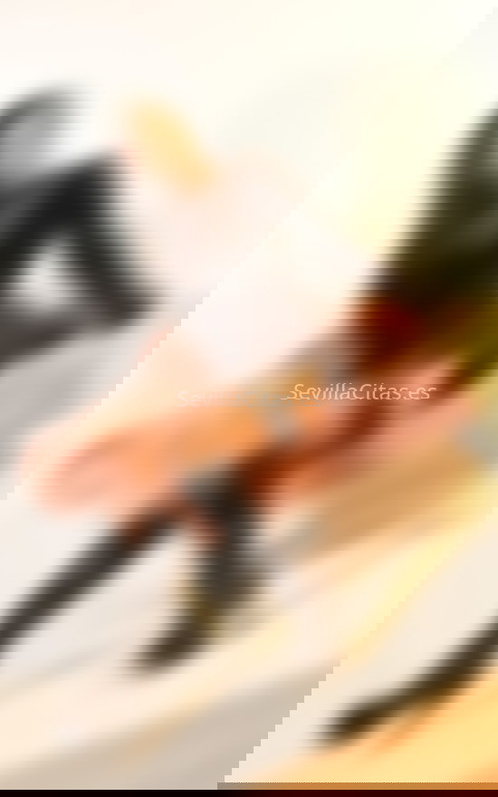 Maricarmen, fiestera, enrollada y única. 614772008. Citas en SEVILLA, SEVILLA. www.sevillacitas.es. Maricarmen, fiestera, enrollada y única. 614772008. Citas en SEVILLA, SEVILLA. www.sevillacitas.es.