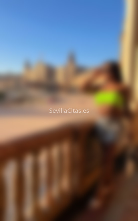 Luanny . 617062683. Citas en SEVILLA, SEVILLA. www.sevillacitas.es.