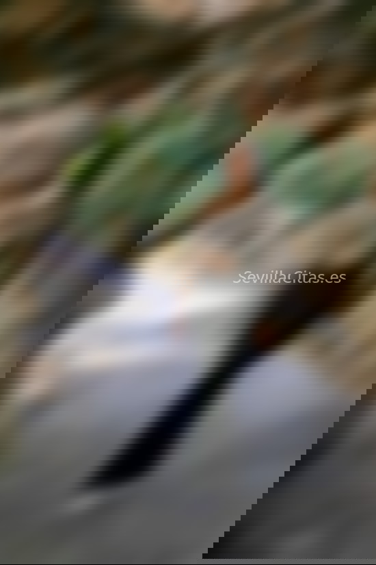 Marianela, venezolana 26 años. 627031667. Citas en SEVILLA, SEVILLA. www.sevillacitas.es. Marianela, venezolana 26 años. 627031667. Citas en SEVILLA, SEVILLA. www.sevillacitas.es.