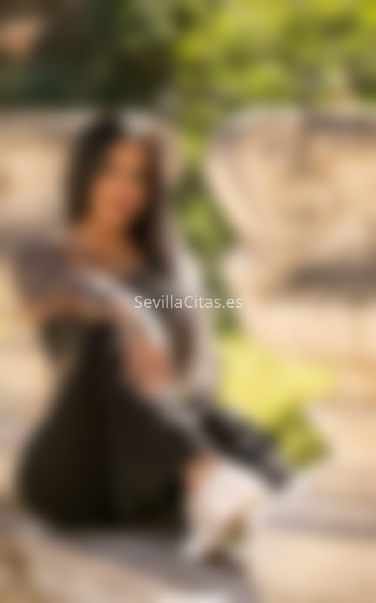 Marianela, venezolana de escándalo, real. 637095420. Citas en SEVILLA, SEVILLA. www.sevillacitas.es. Marianela, venezolana de escándalo, real. 637095420. Citas en SEVILLA, SEVILLA. www.sevillacitas.es.