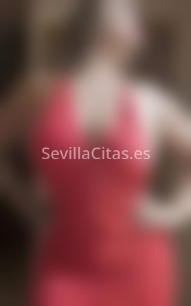 Rocio, rubia con mucho glamour. 642506034. Citas en SEVILLA, SEVILLA. www.sevillacitas.es.