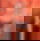 603584050