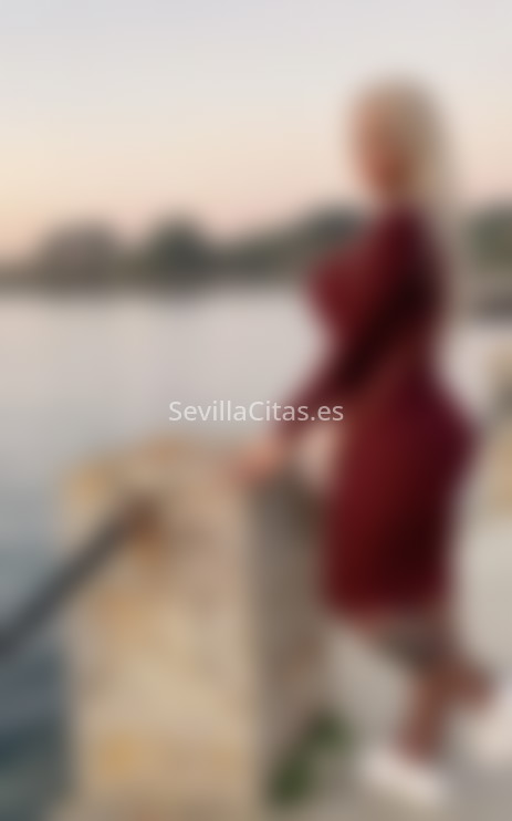 Albanis, trans rubia mexicana. 642048672. Citas en SEVILLA, SEVILLA. www.sevillacitas.es.