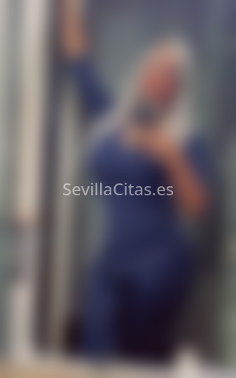 Albanis, trans rubia mexicana. 642048672. Citas en SEVILLA, SEVILLA. www.sevillacitas.es.