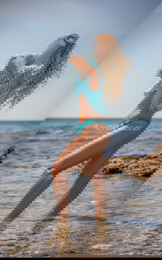 Elena, rusa de nuevo en la ciudad. 602648825. Citas en SEVILLA, SEVILLA. www.sevillacitas.es. Elena, rusa de nuevo en la ciudad. 602648825. Citas en SEVILLA, SEVILLA. www.sevillacitas.es.