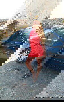 Elena, rusa de nuevo en la ciudad. 602648825. Citas en SEVILLA, SEVILLA. www.sevillacitas.es. Elena, rusa de nuevo en la ciudad. 602648825. Citas en SEVILLA, SEVILLA. www.sevillacitas.es.