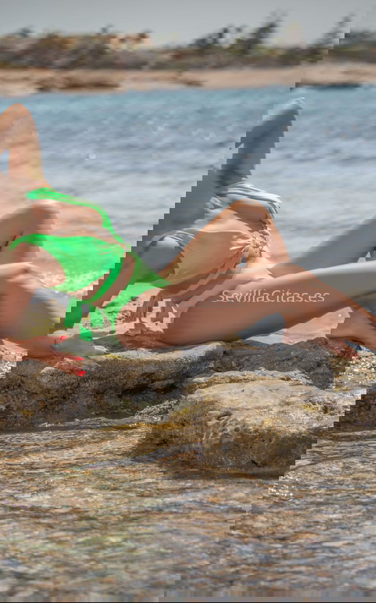 Elena, rusa de nuevo en la ciudad. 602648825. Citas en SEVILLA, SEVILLA. www.sevillacitas.es. Elena, rusa de nuevo en la ciudad. 602648825. Citas en SEVILLA, SEVILLA. www.sevillacitas.es.