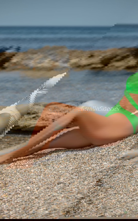 Elena, rusa de nuevo en la ciudad. 602648825. Citas en SEVILLA, SEVILLA. www.sevillacitas.es. Elena, rusa de nuevo en la ciudad. 602648825. Citas en SEVILLA, SEVILLA. www.sevillacitas.es.