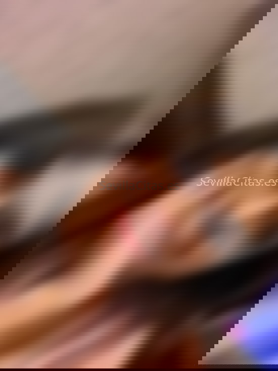 Carolina, trans encantadora y sociable. 621009373. Citas en SEVILLA, SEVILLA. www.sevillacitas.es.