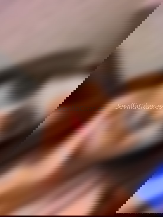 Carolina, trans encantadora y sociable. 621009373. Citas en SEVILLA, SEVILLA. www.sevillacitas.es.