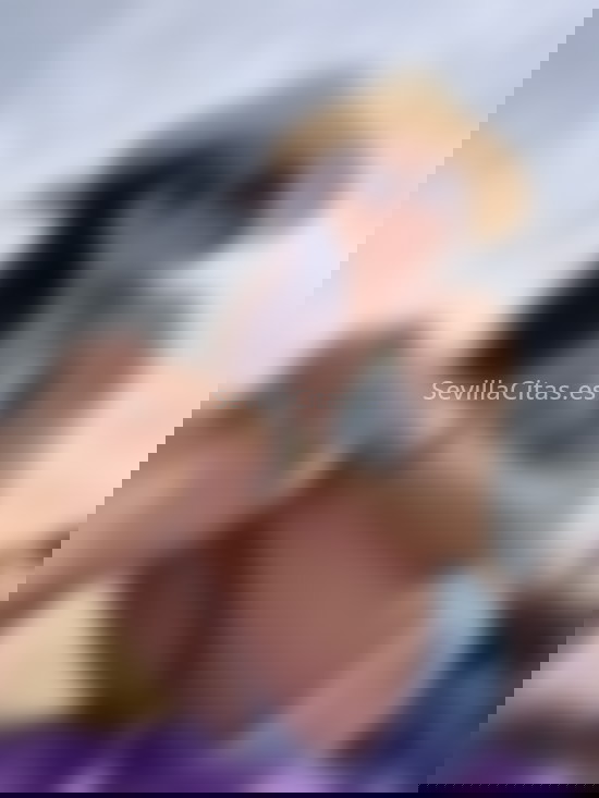 Carolina, trans encantadora y sociable. 621009373. Citas en SEVILLA, SEVILLA. www.sevillacitas.es.