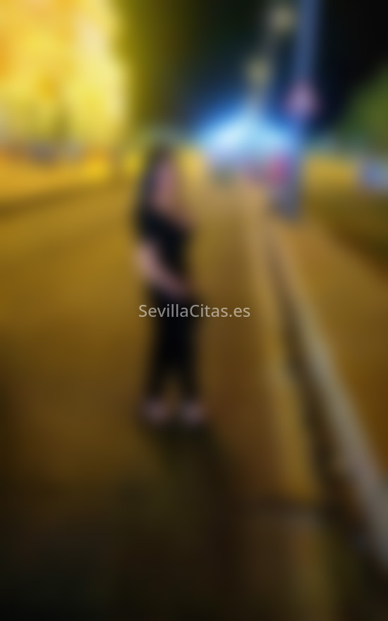 Jacqueline, trans risueña. 603311104. Citas en SEVILLA, SEVILLA. www.sevillacitas.es.