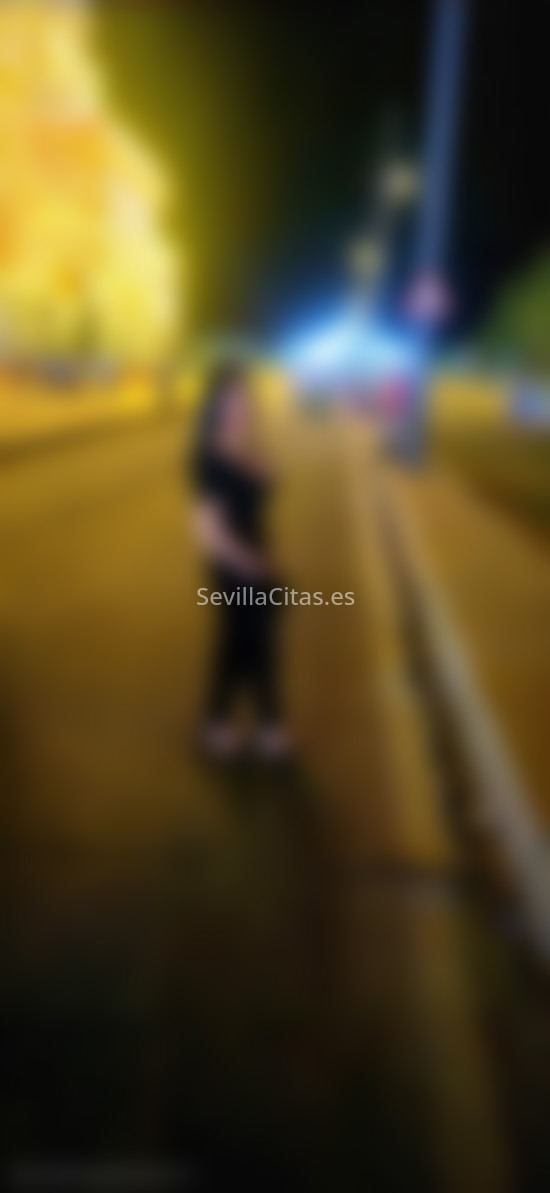 Jacqueline, trans risueña. 603311104. Citas en SEVILLA, SEVILLA. www.sevillacitas.es.