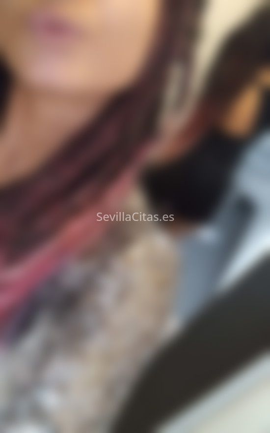 Kataleya, 23 años sensual y muy cariñosa. 643854277. Citas en SEVILLA, SEVILLA. www.sevillacitas.es.