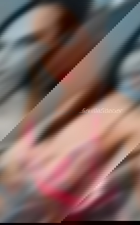 Elena, trans paraguaya. 675955027. Citas en SEVILLA, SEVILLA. www.sevillacitas.es.