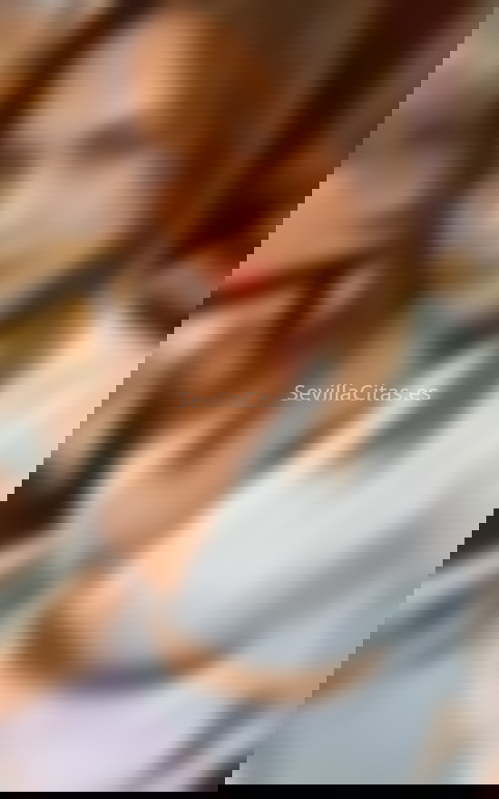 Elena, trans paraguaya. 675955027. Citas en SEVILLA, SEVILLA. www.sevillacitas.es.