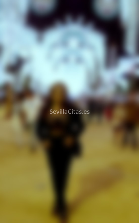 Gabriela. 693536722. Citas en SEVILLA, SEVILLA. www.sevillacitas.es.