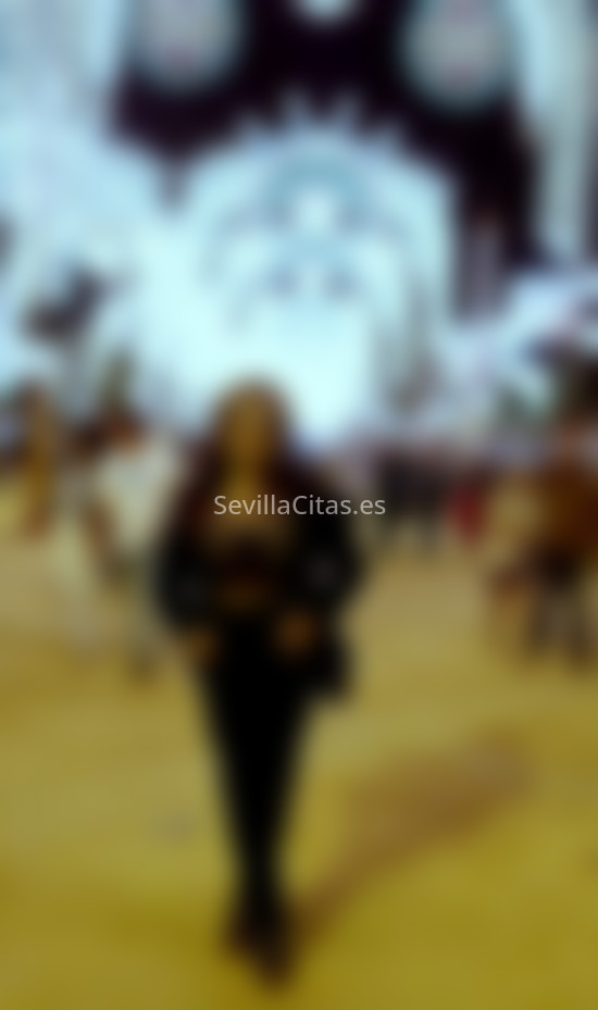 Gabriela. 693536722. Citas en SEVILLA, SEVILLA. www.sevillacitas.es.