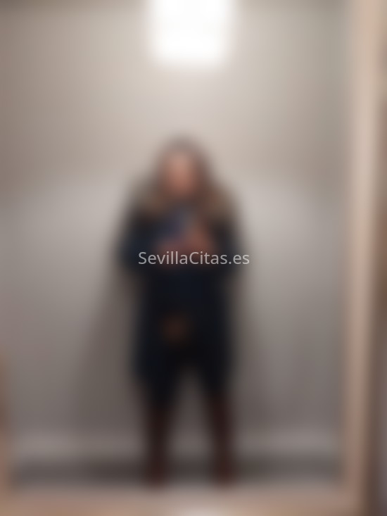 Gabriela. 693536722. Citas en SEVILLA, SEVILLA. www.sevillacitas.es.
