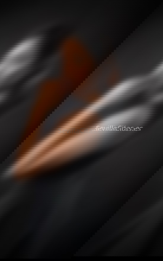 Noah, latina encantadora. 603282556. Citas en SEVILLA, SEVILLA. www.sevillacitas.es. Noah, latina encantadora. 603282556. Citas en SEVILLA, SEVILLA. www.sevillacitas.es.