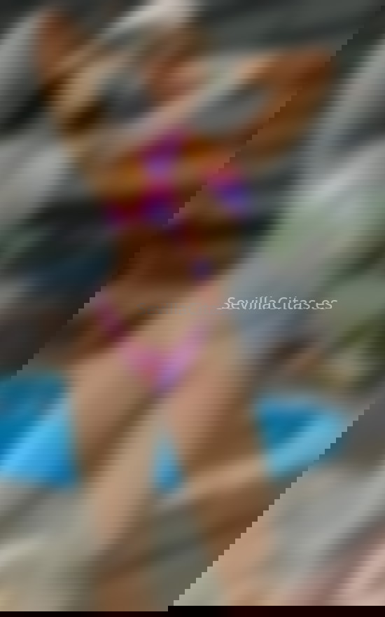 Jazmin, bella latina. 691671770. Citas en SEVILLA, SEVILLA. www.sevillacitas.es.