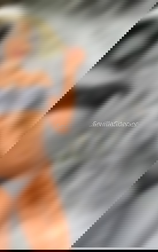 Jazmin, bella latina. 691671770. Citas en SEVILLA, SEVILLA. www.sevillacitas.es.